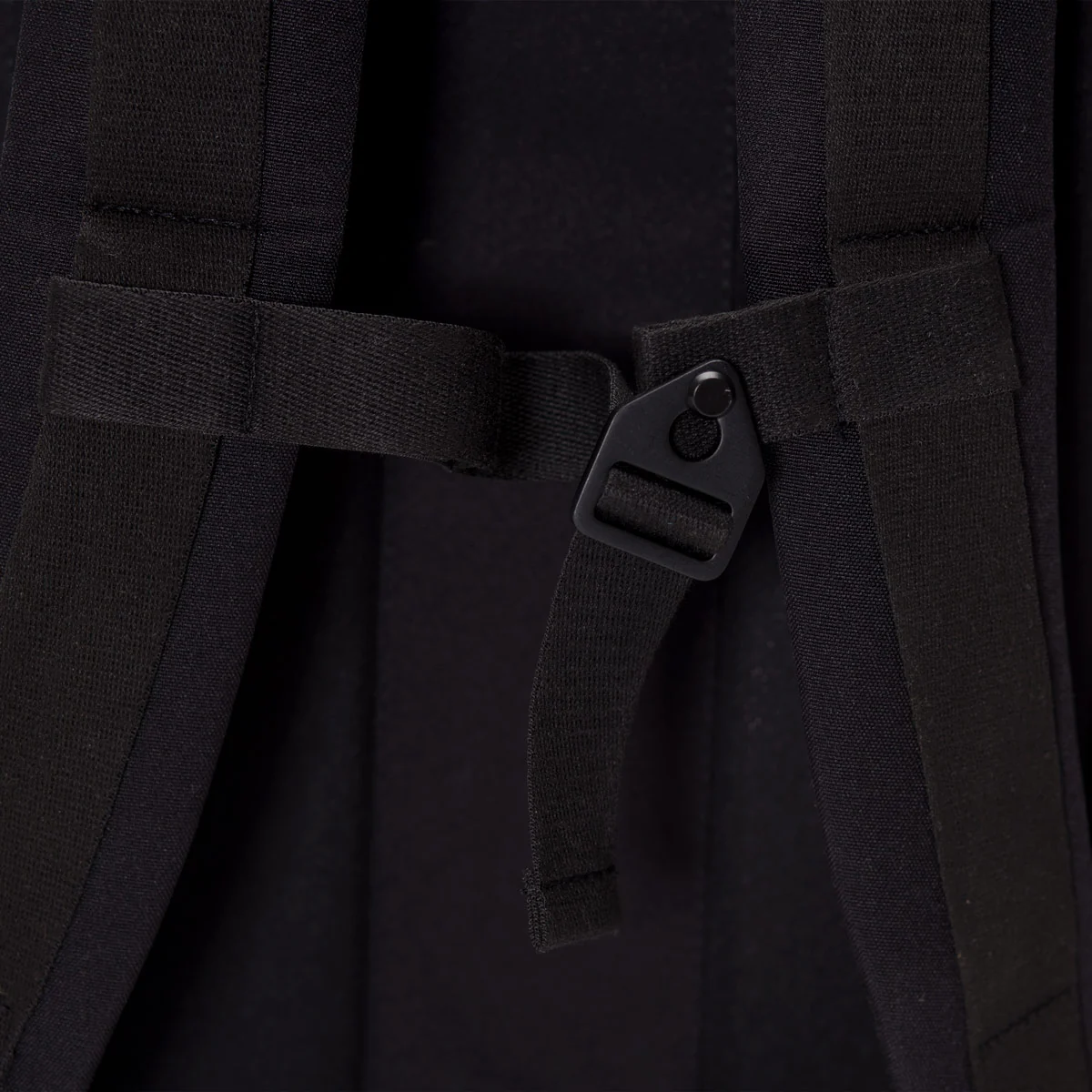 Hajo Pro Backpack - Image 12