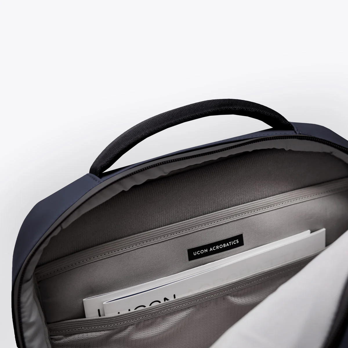 Hajo Pro Backpack - Image 13