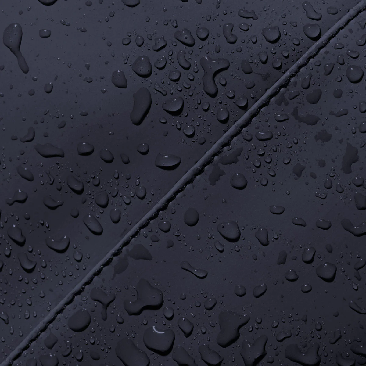 Hajo Pro Backpack - Image 14