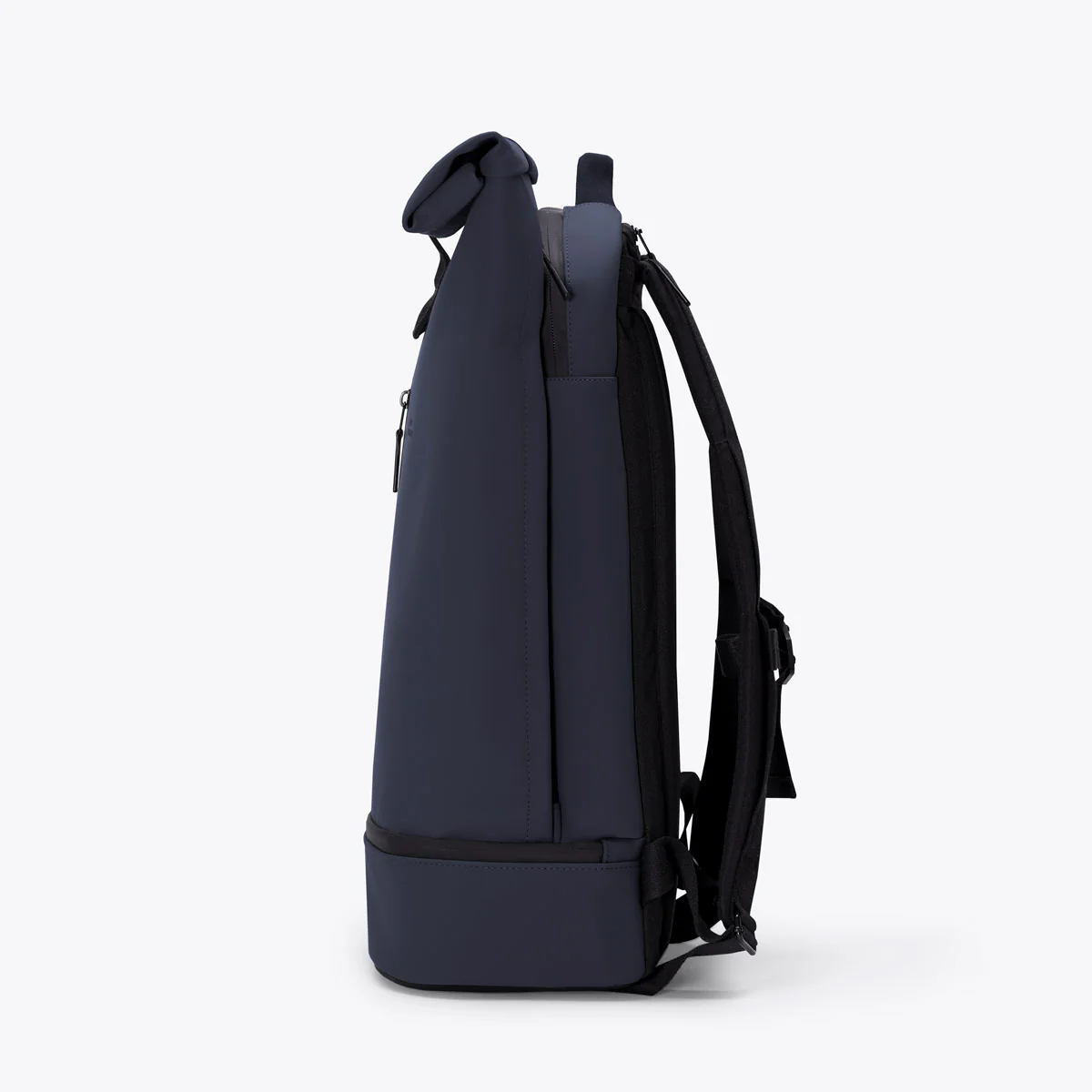 Hajo Pro Backpack - Image 3