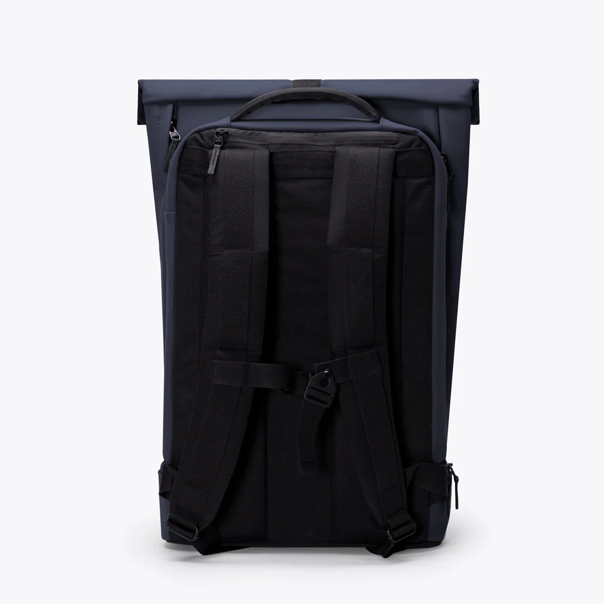 Hajo Pro Backpack - Image 4