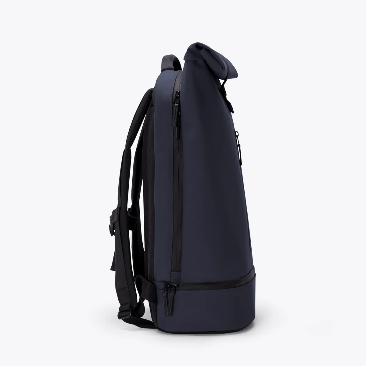 Hajo Pro Backpack - Image 5