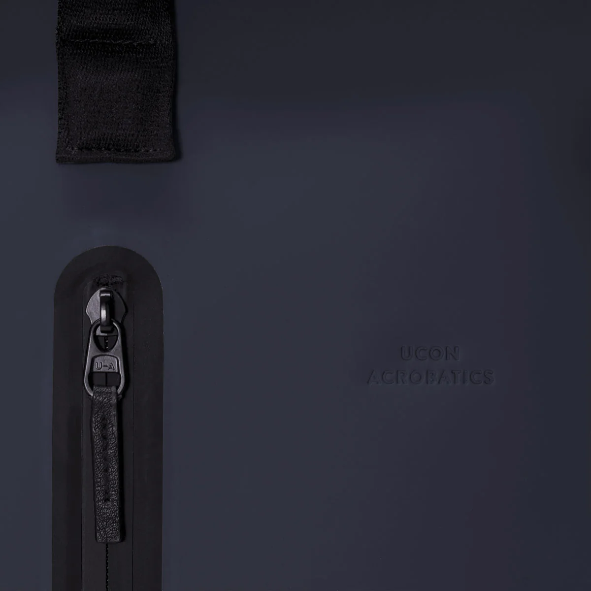 Hajo Pro Backpack - Image 6