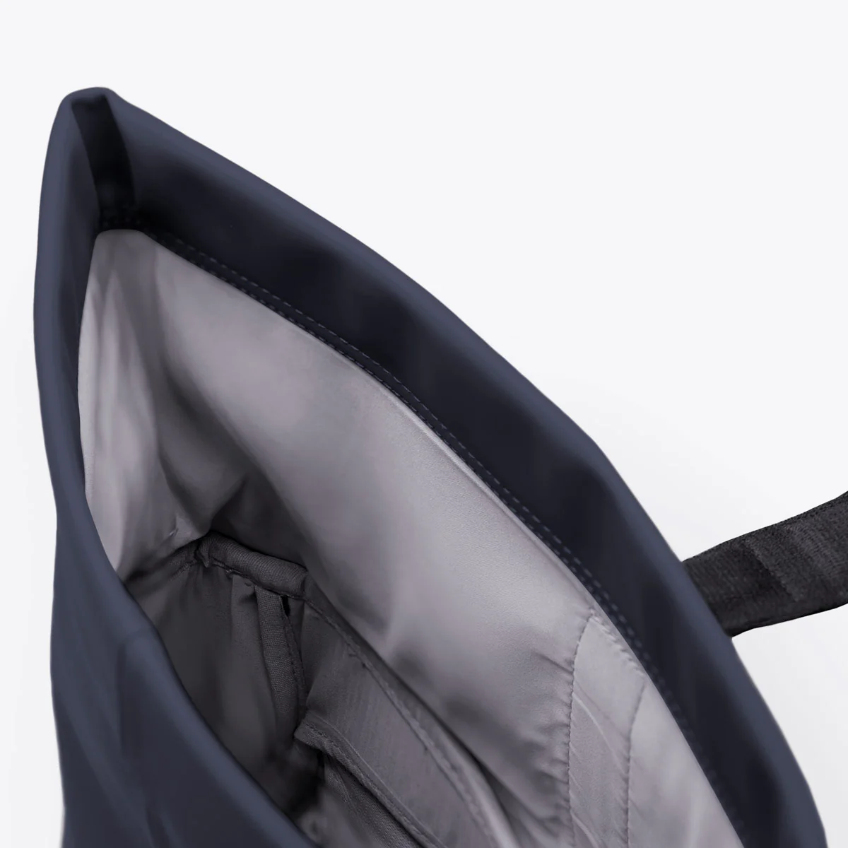 Hajo Pro Backpack - Image 7