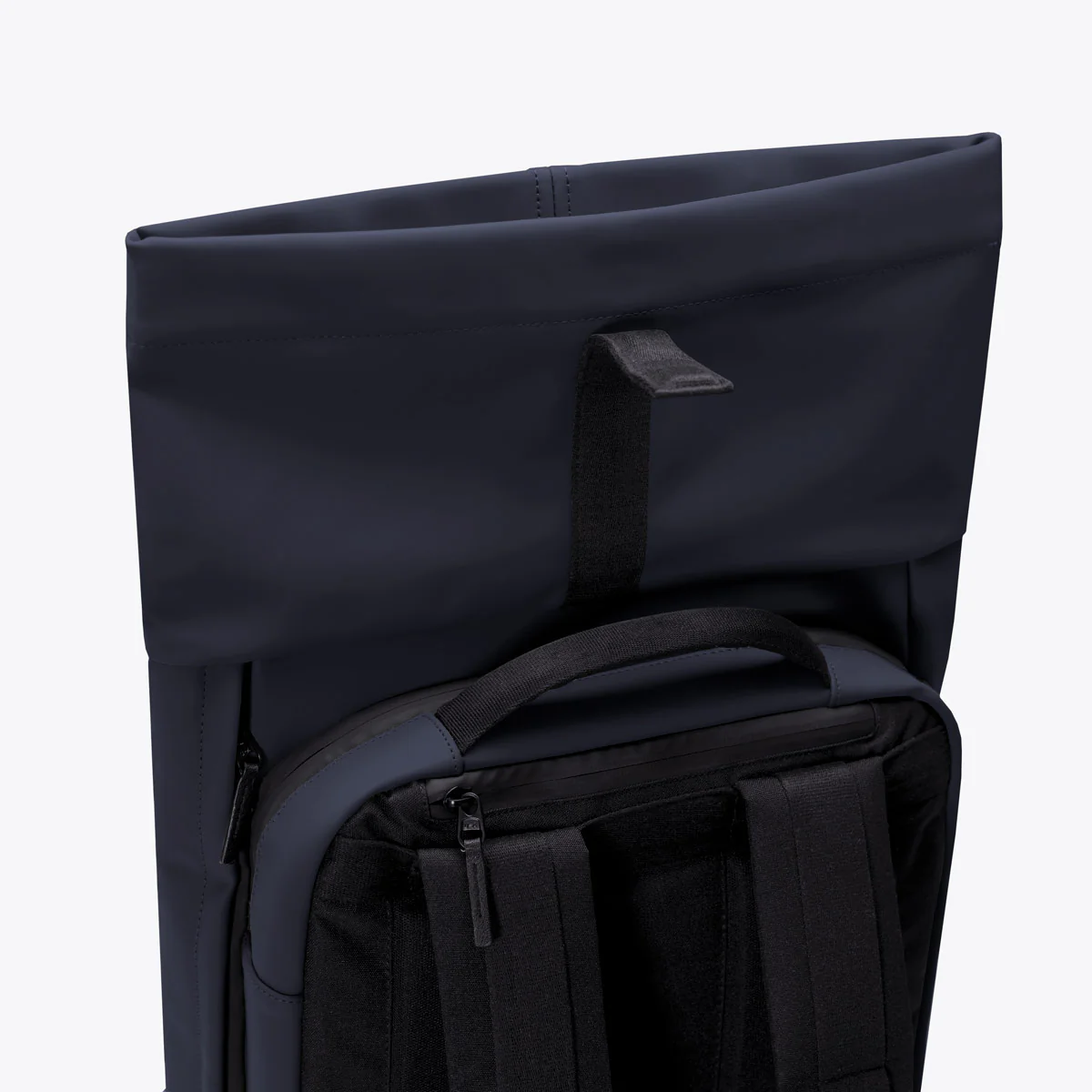 Hajo Pro Backpack - Image 8