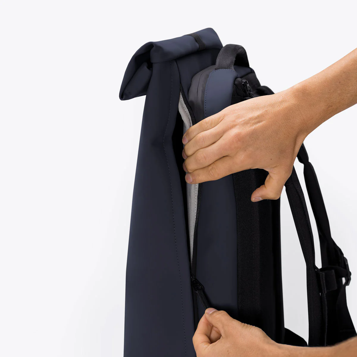 Hajo Pro Backpack - Image 9