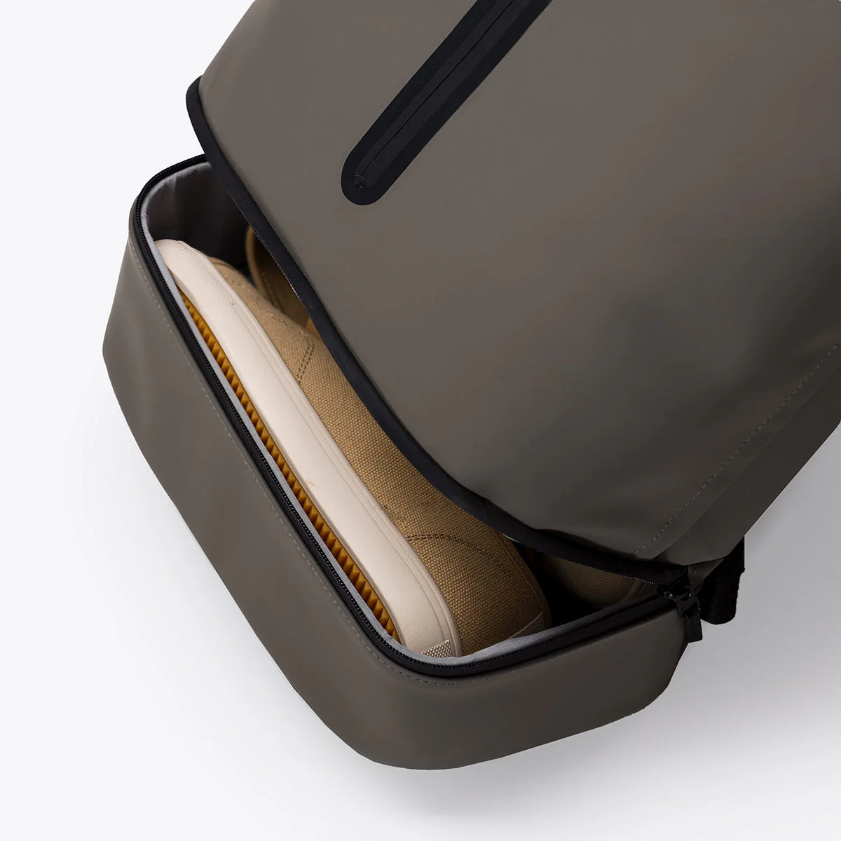 Hajo Pro Backpack - Image 10