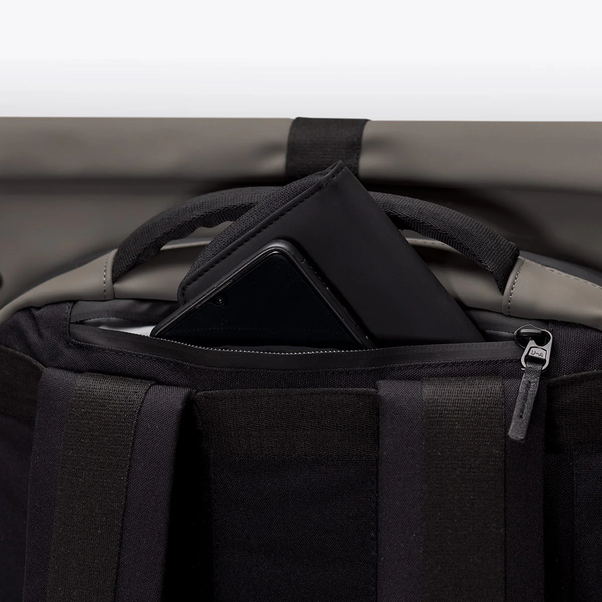 Hajo Pro Backpack - Image 11