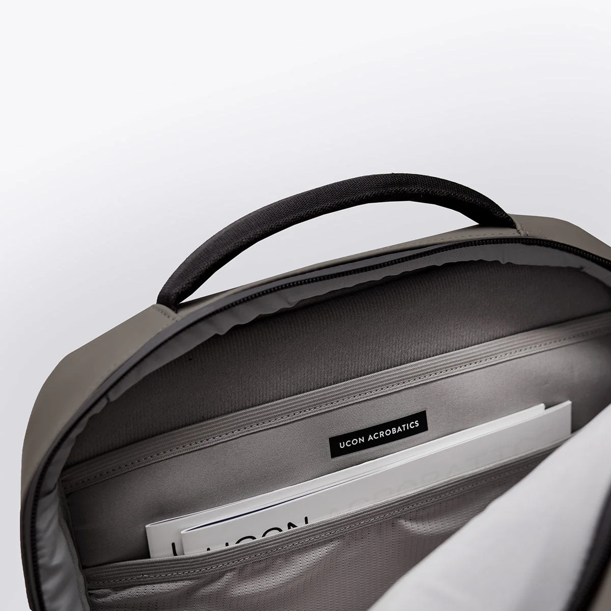 Hajo Pro Backpack - Image 12