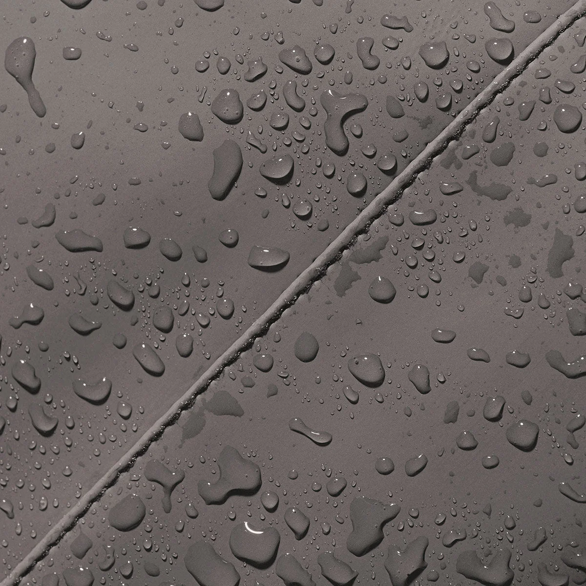 Hajo Pro Backpack - Image 13
