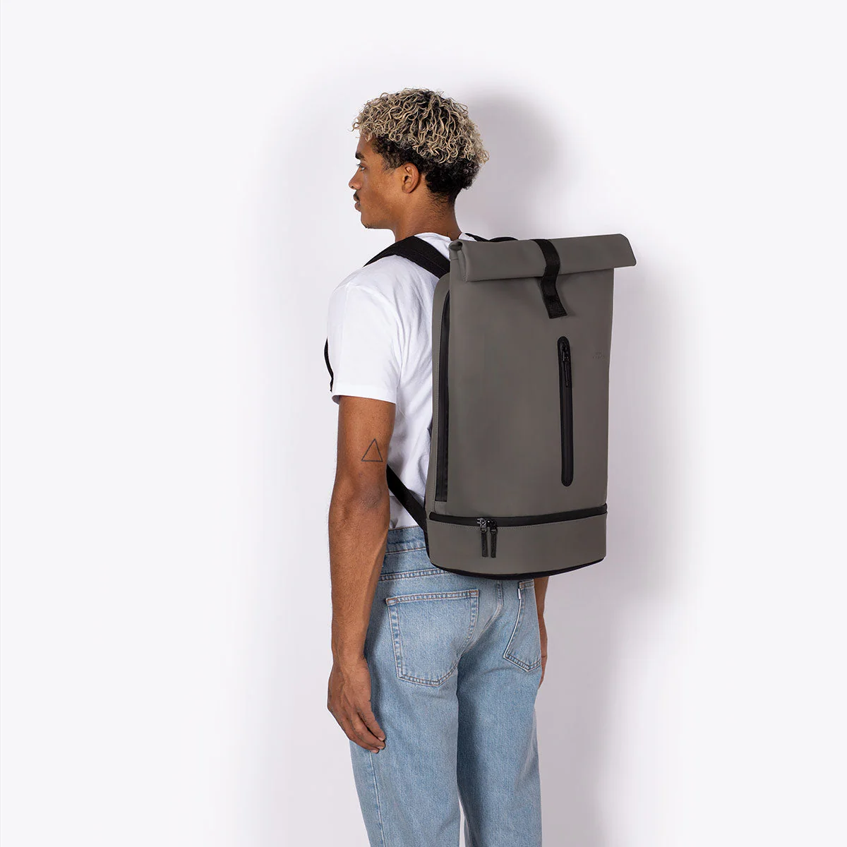 Hajo Pro Backpack - Image 14