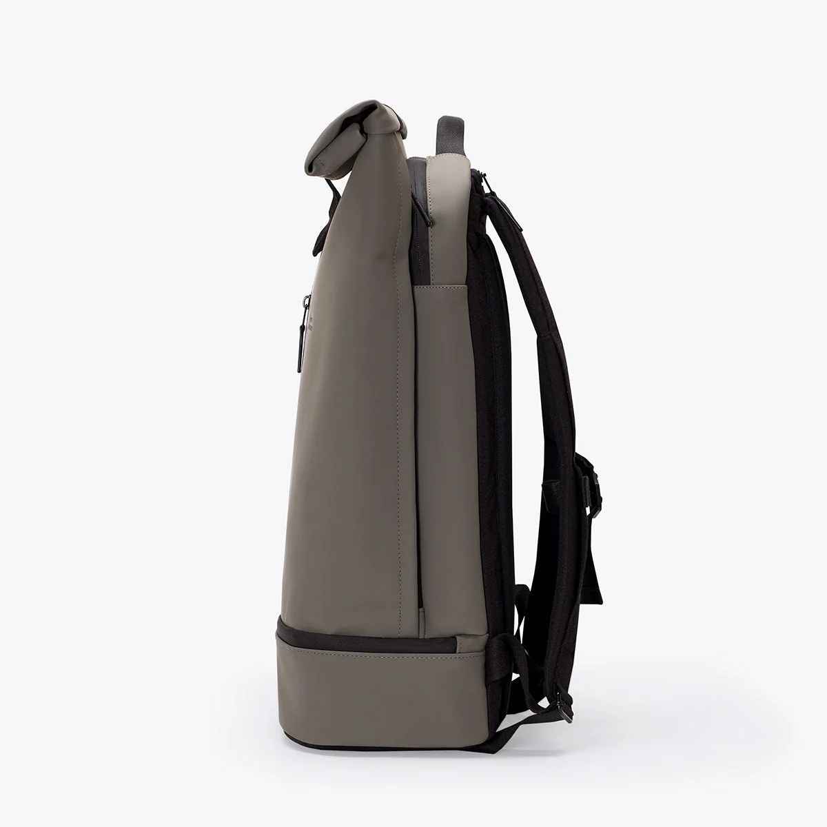 Hajo Pro Backpack - Image 3