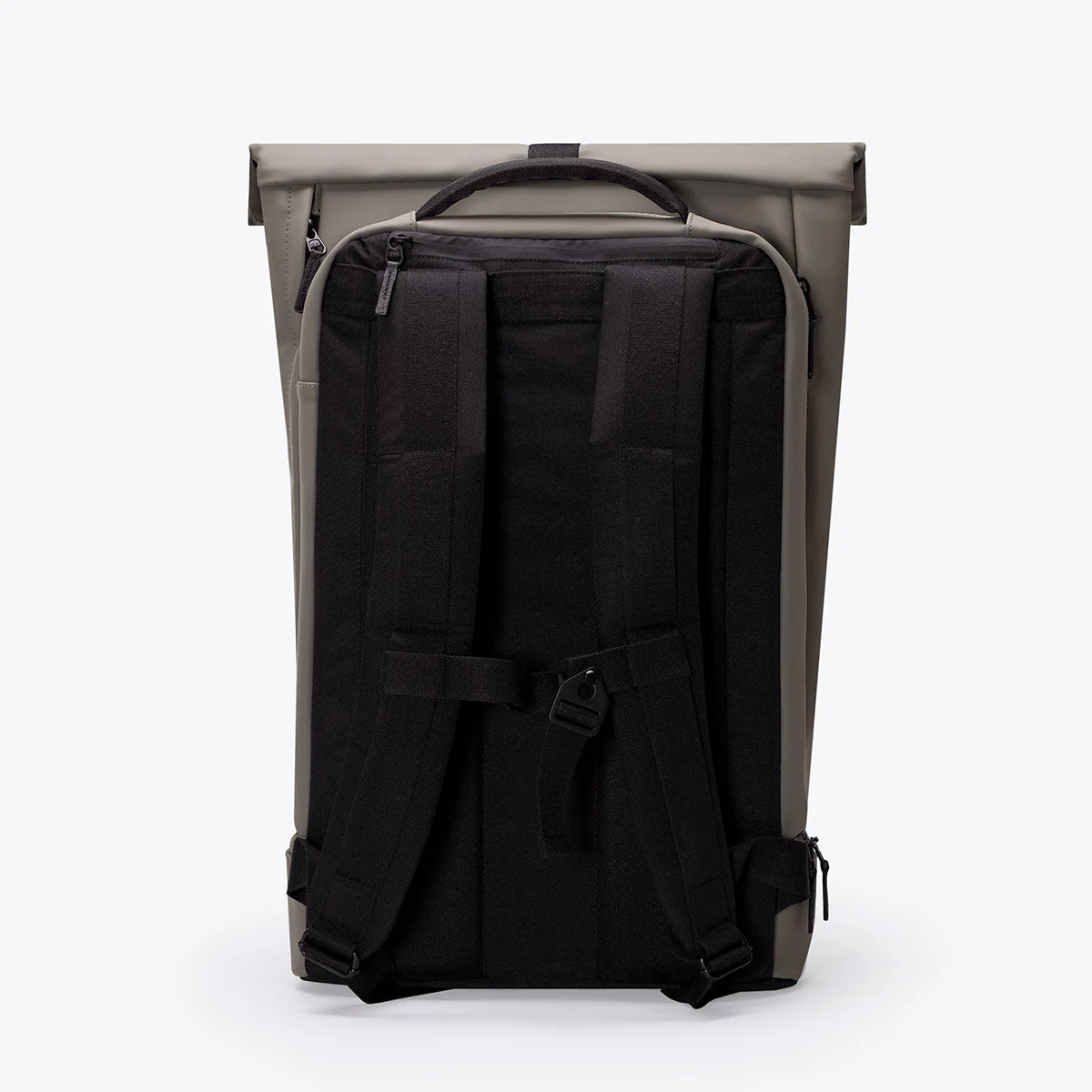 Hajo Pro Backpack - Image 4