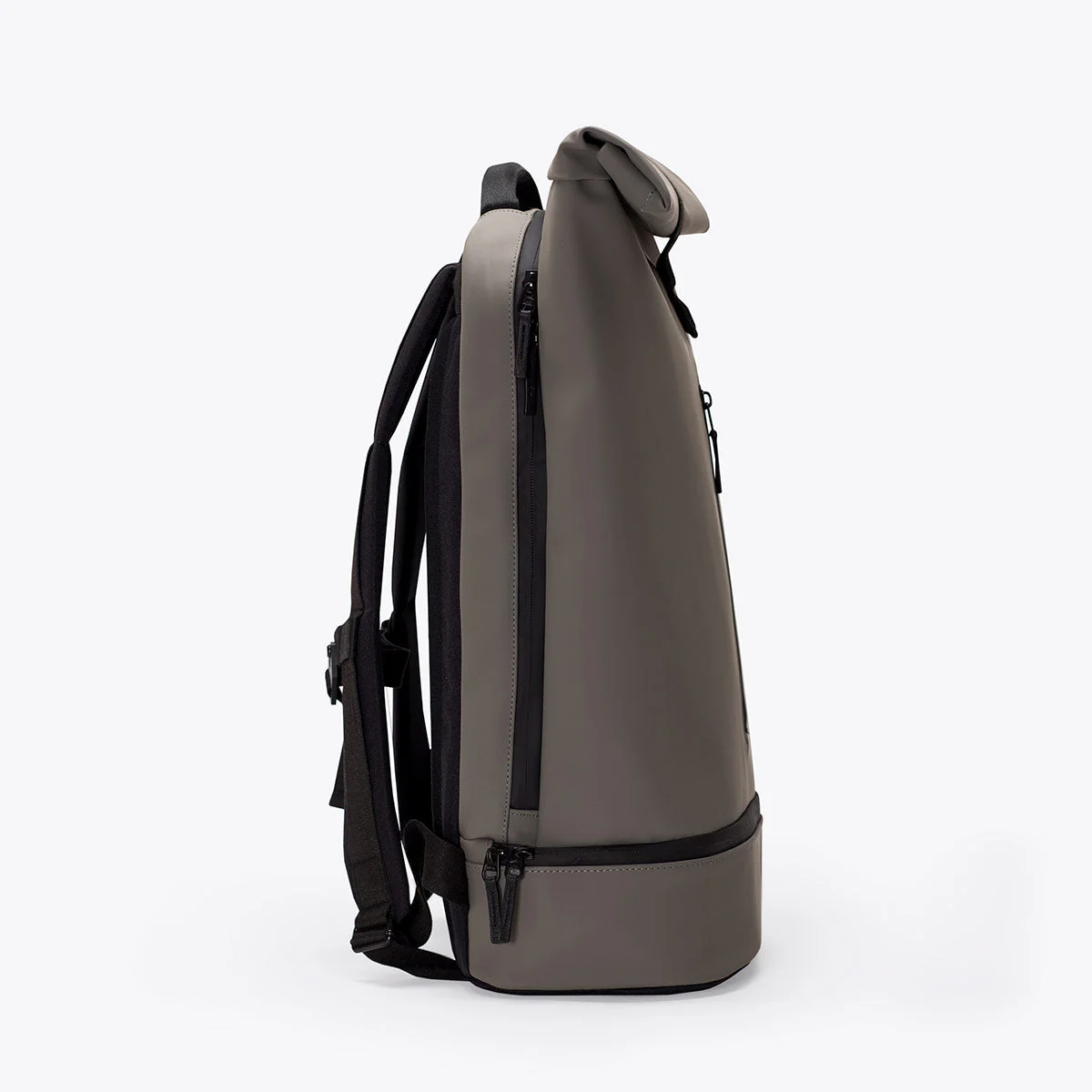 Hajo Pro Backpack - Image 5
