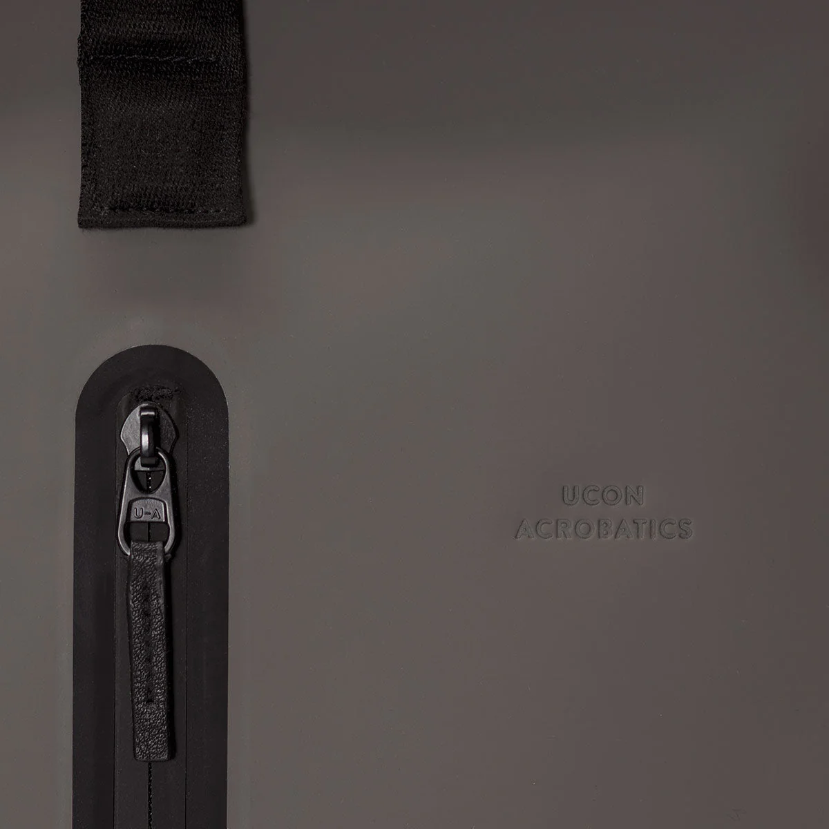 Hajo Pro Backpack - Image 6