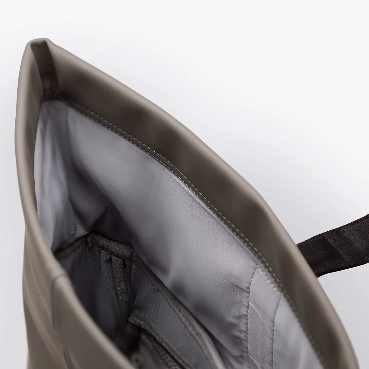 Hajo Pro Backpack - Image 7