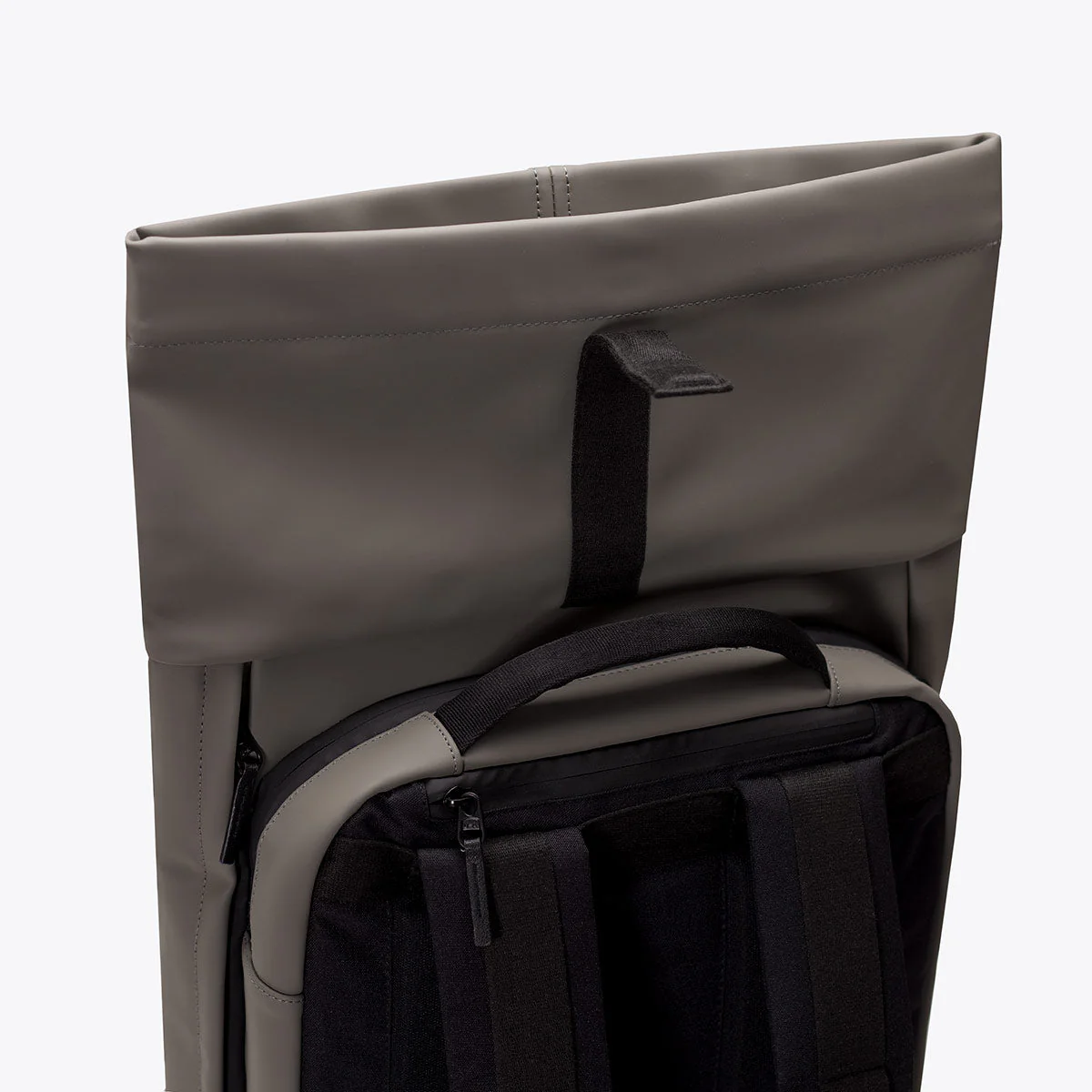 Hajo Pro Backpack - Image 8