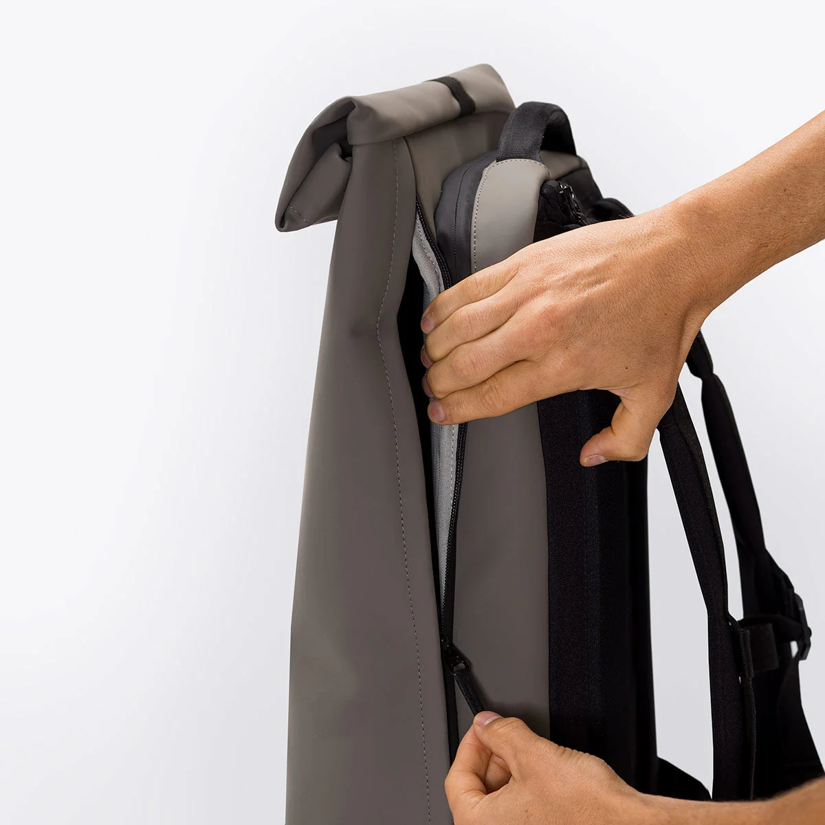 Hajo Pro Backpack - Image 9