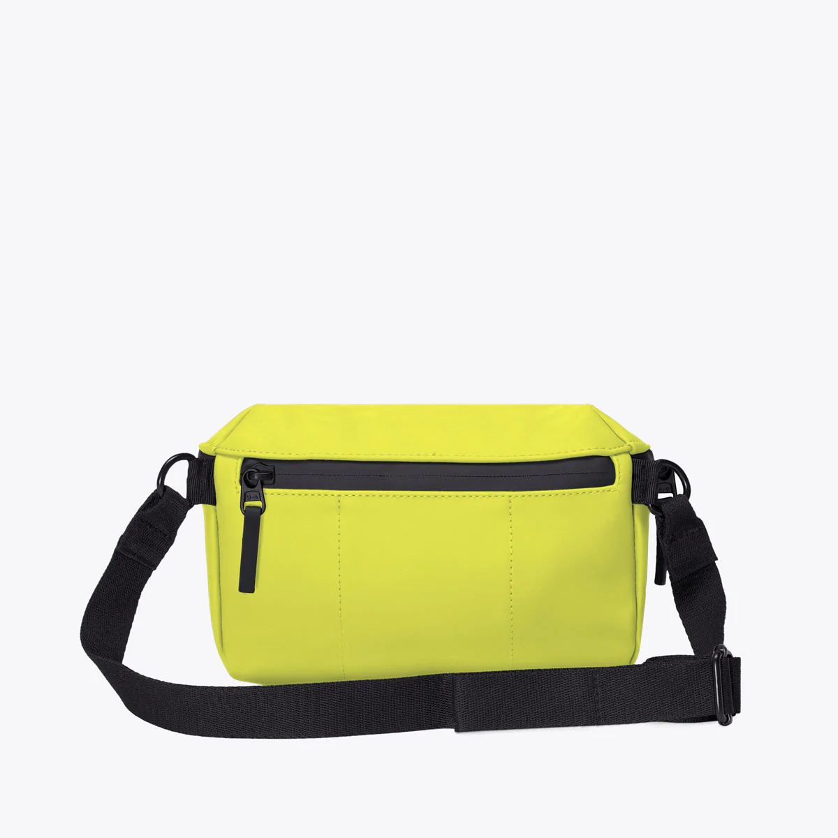 Jona Medium Bag - Image 3