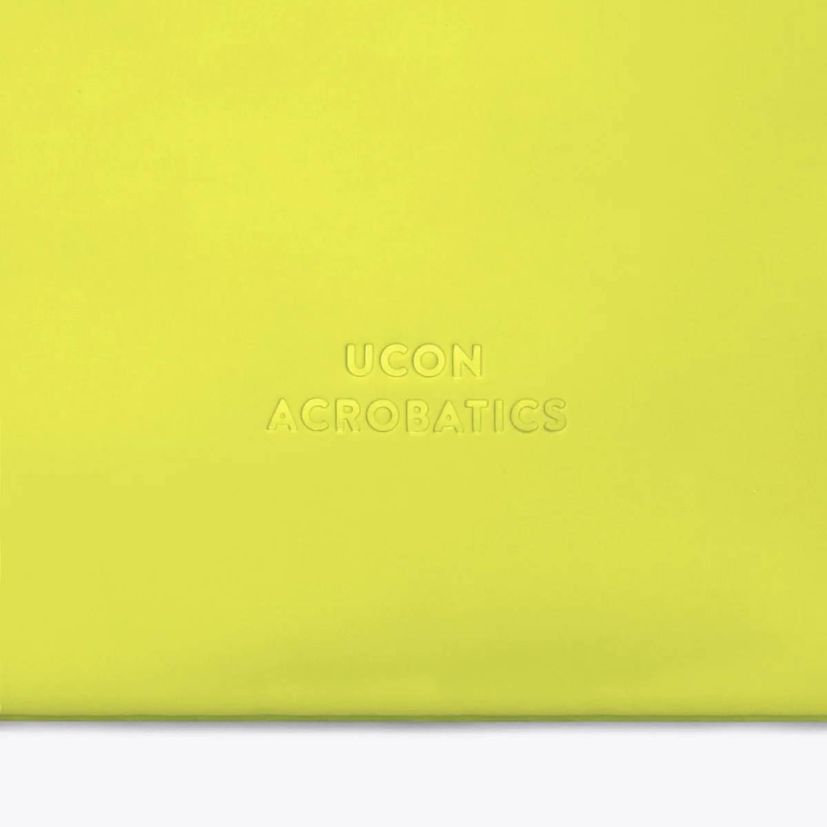 Jona Medium Bag - Image 4