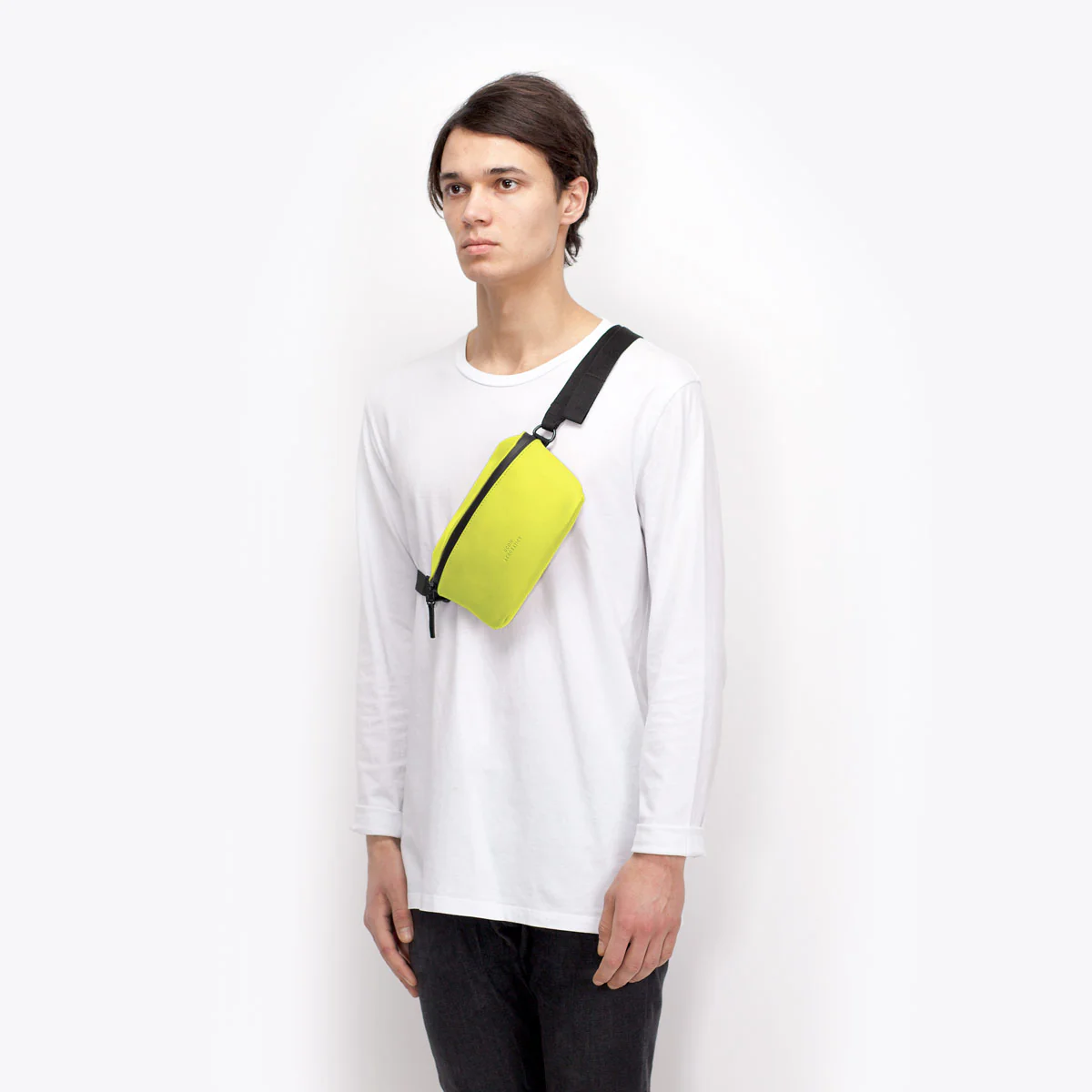 Jona Medium Bag - Image 8