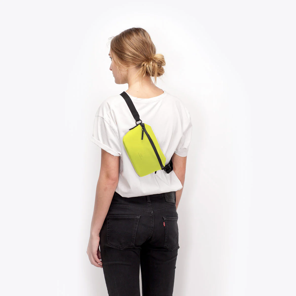 Jona Medium Bag - Image 7