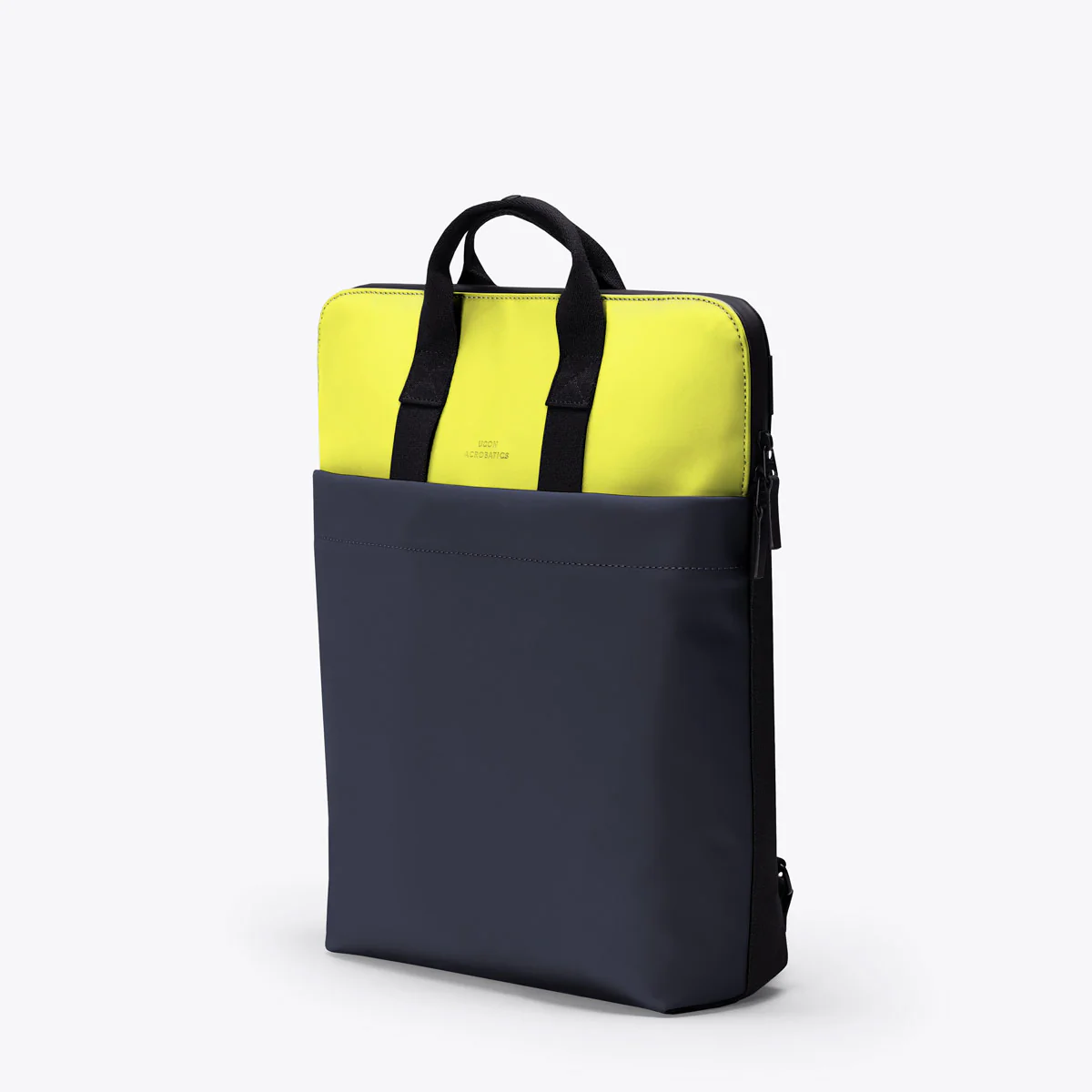 Masao Medium Backpack - Image 2