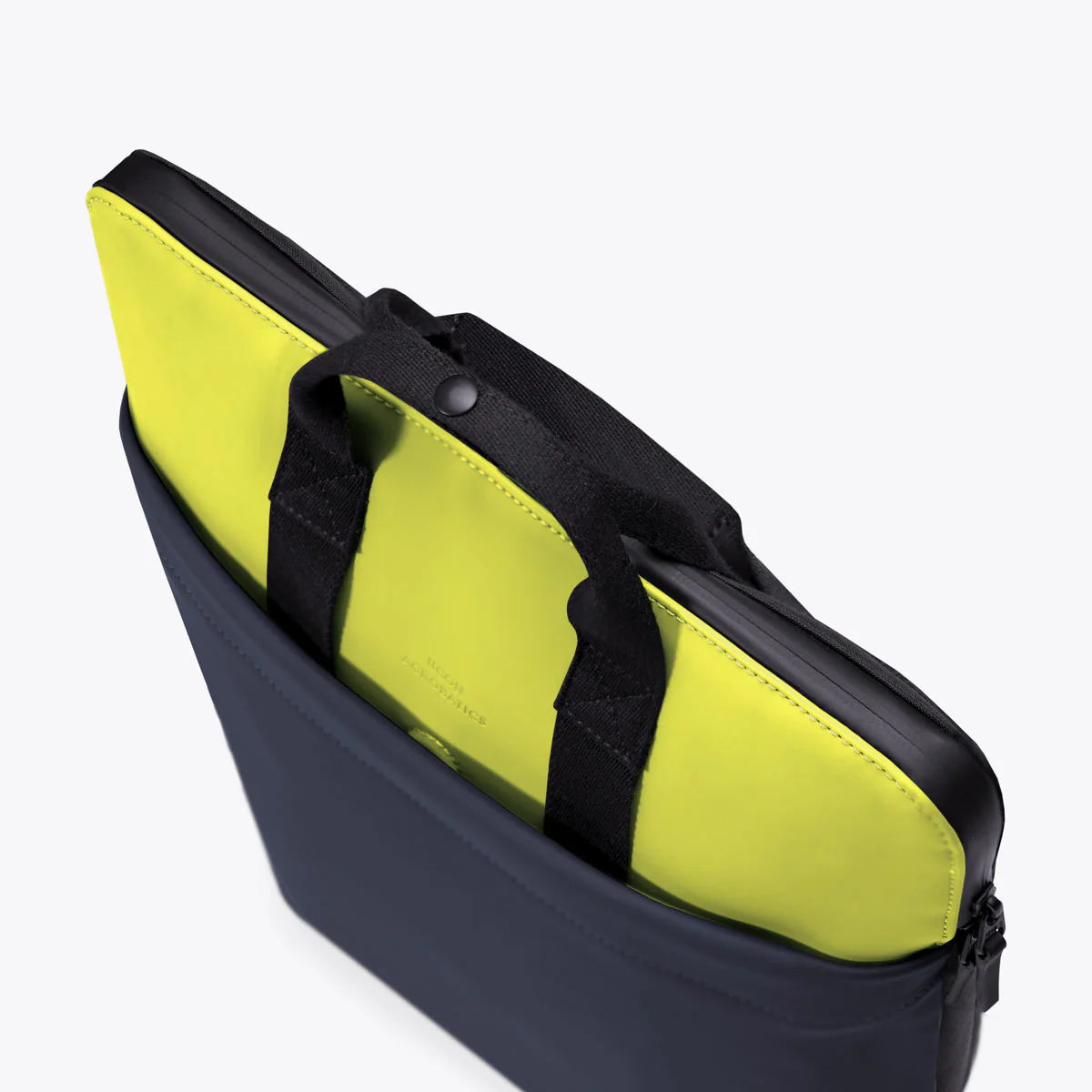 Masao Medium Backpack - Image 7