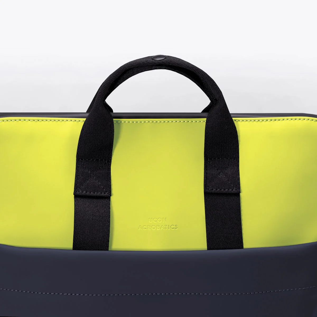 Masao Medium Backpack - Image 6