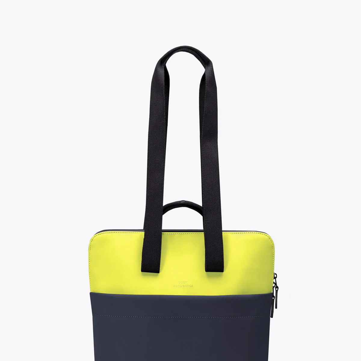 Masao Medium Backpack - Image 5