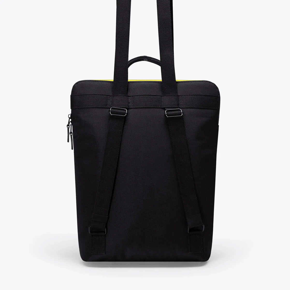 Masao Medium Backpack - Image 4