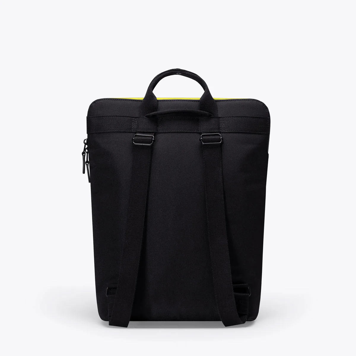 Masao Medium Backpack - Image 3