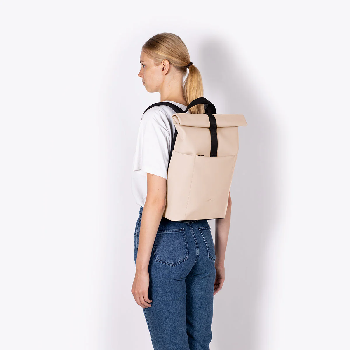Free Bag Bundle #4 - Image 10