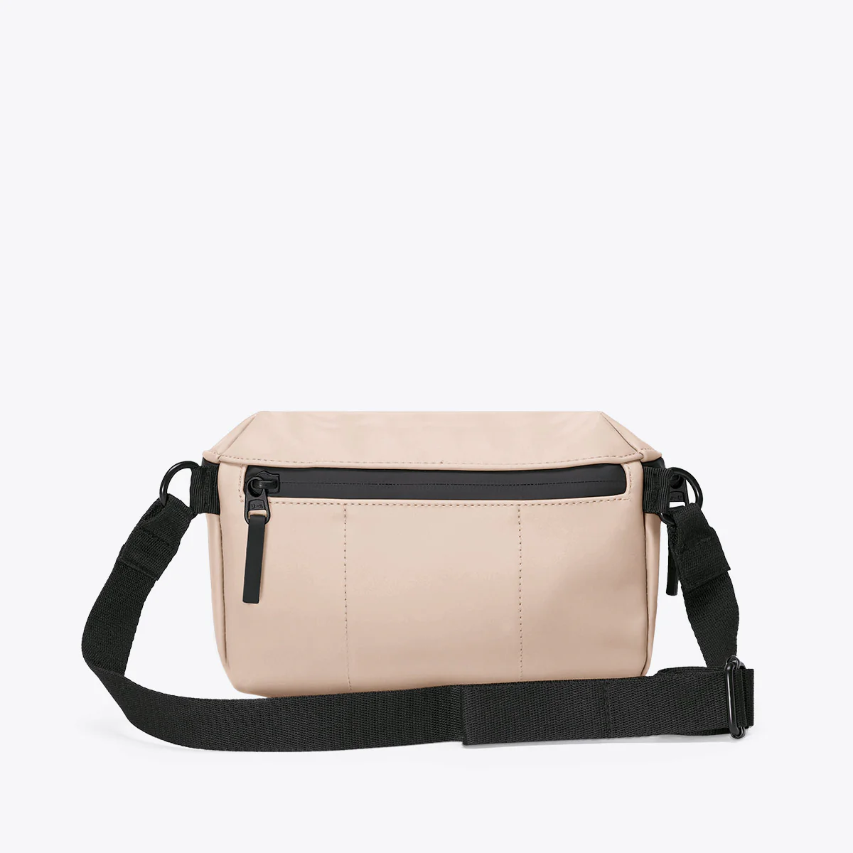 Jona Medium Bag - Image 3