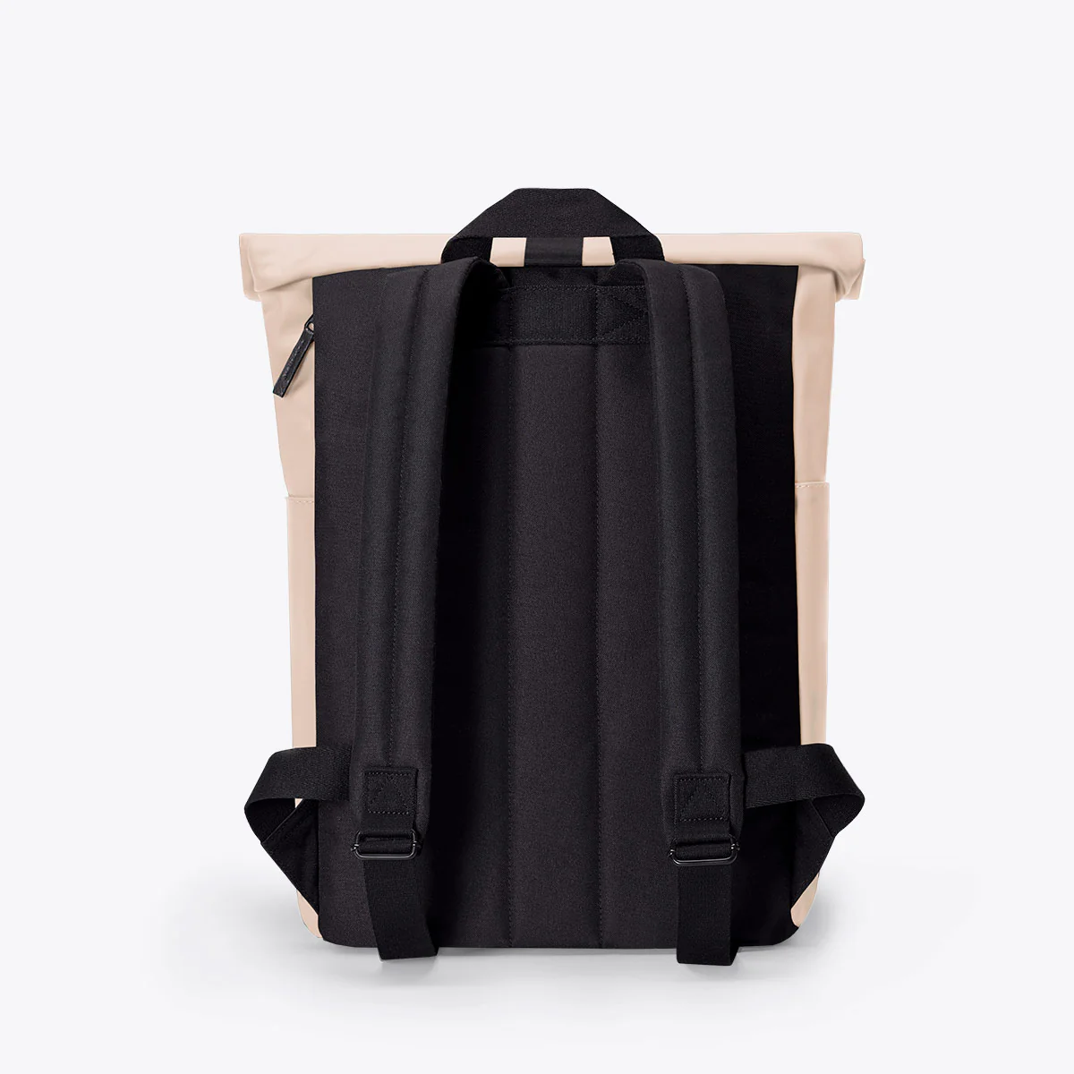 Free Bag Bundle #4 - Image 3