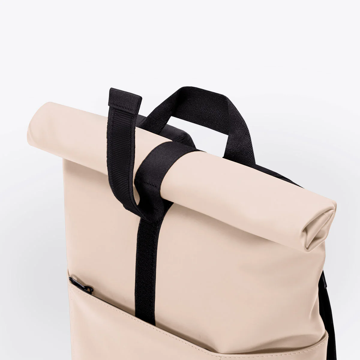 Free Bag Bundle #4 - Image 5