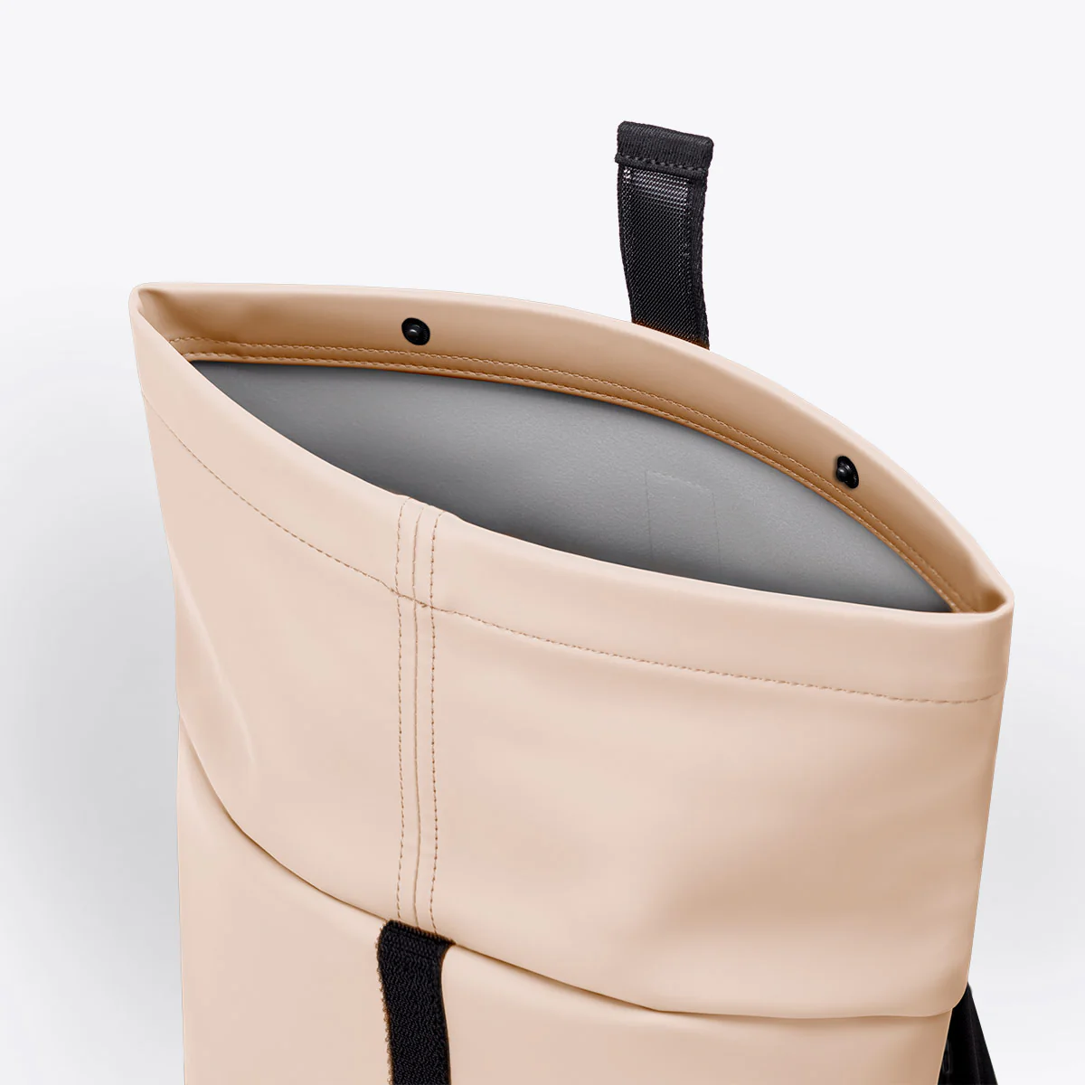 Free Bag Bundle #4 - Image 8