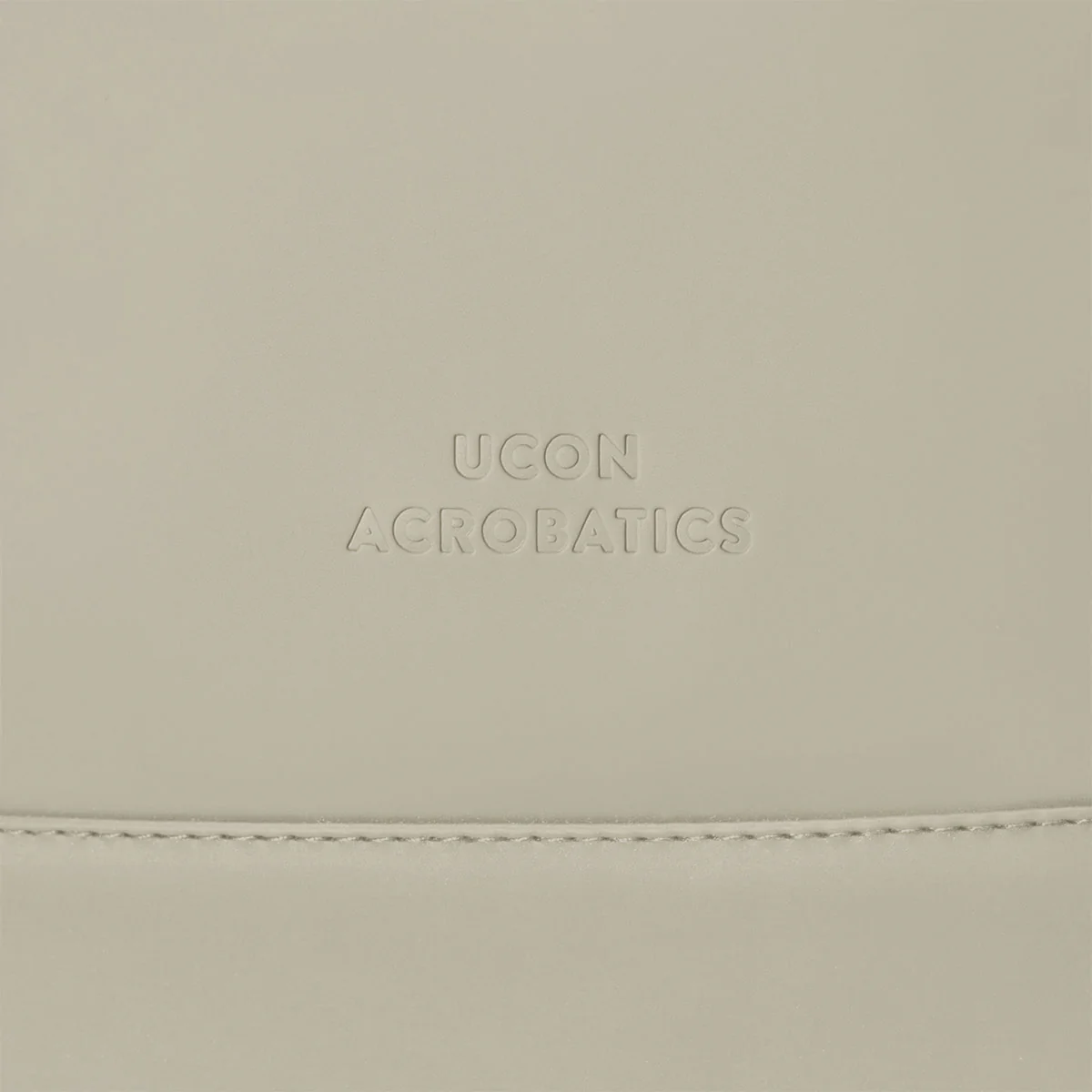 Hajo Medium Backpack - Image 8