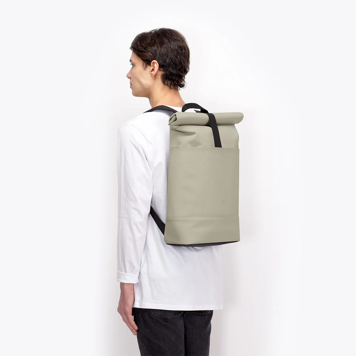 Hajo Medium Backpack - Image 13