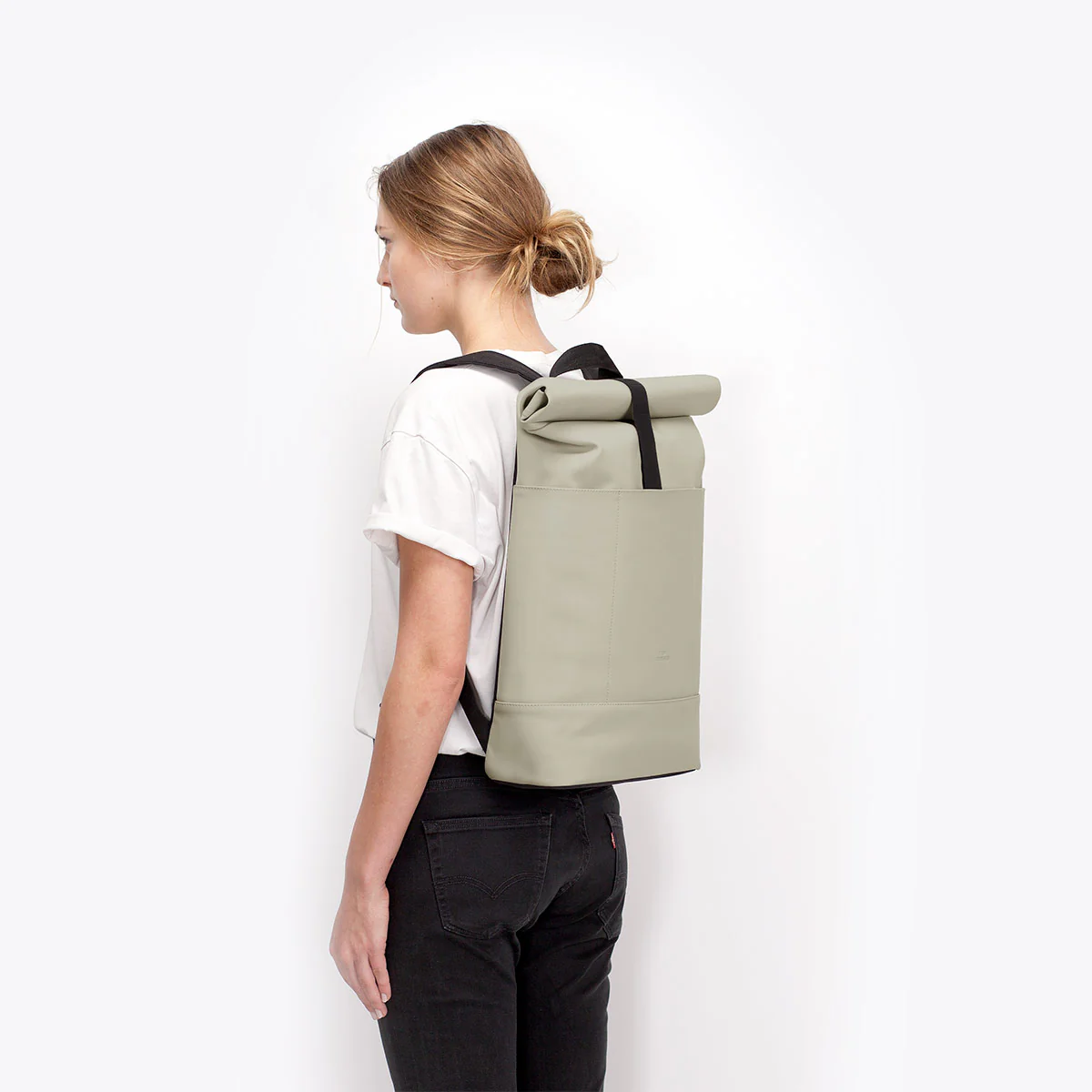 Hajo Medium Backpack - Image 12