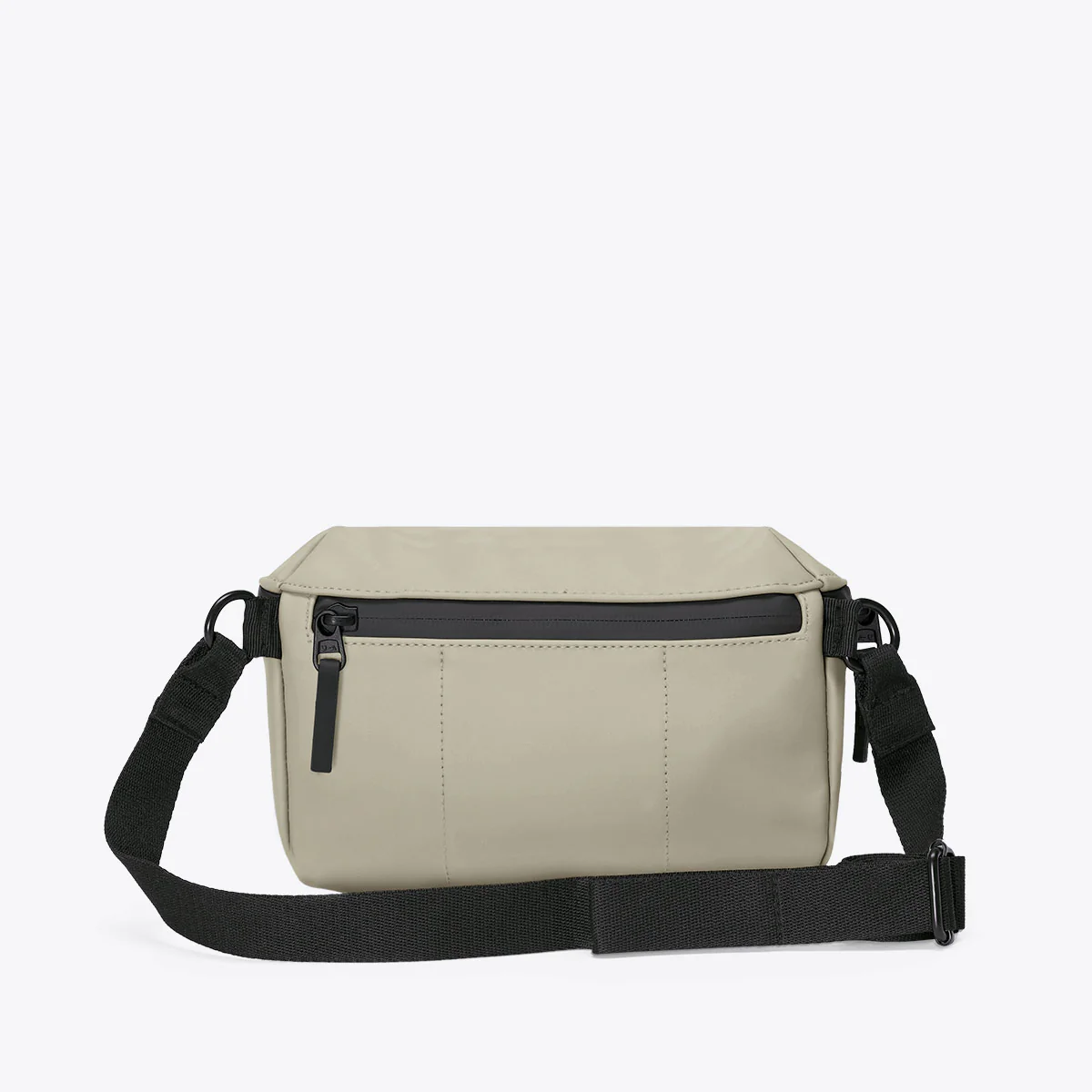 Jona Medium Bag - Image 3
