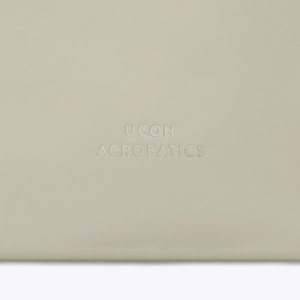 Jona Medium Bag - Image 4