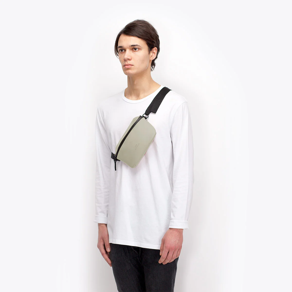 Jona Medium Bag - Image 8
