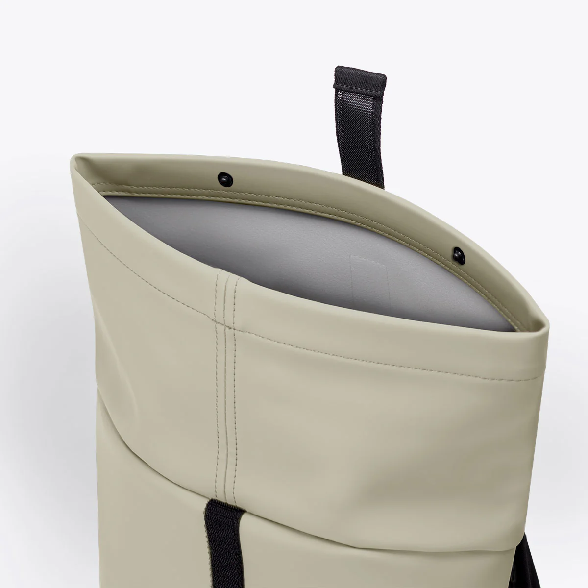 Hajo Medium Backpack - Image 10