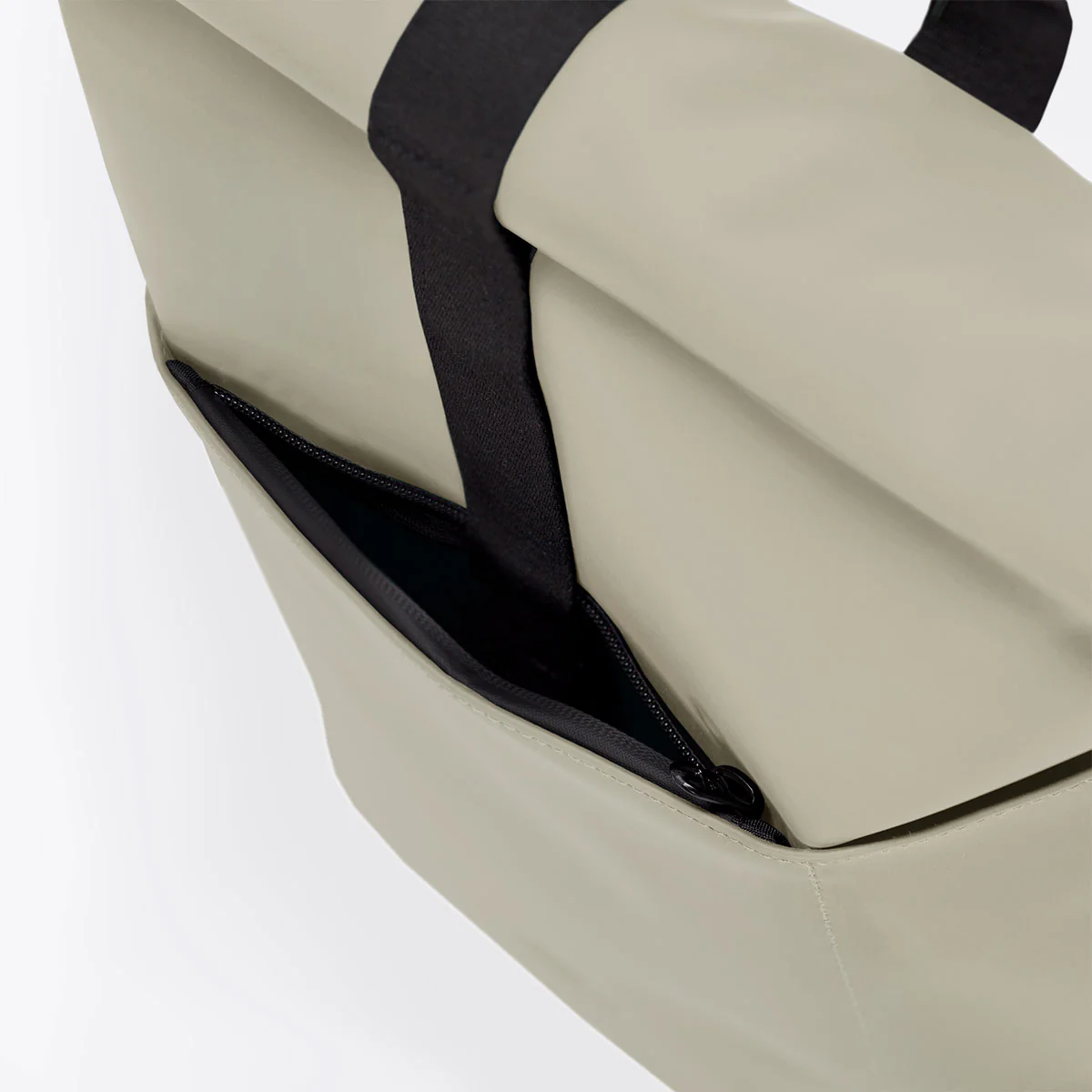 Hajo Medium Backpack - Image 7