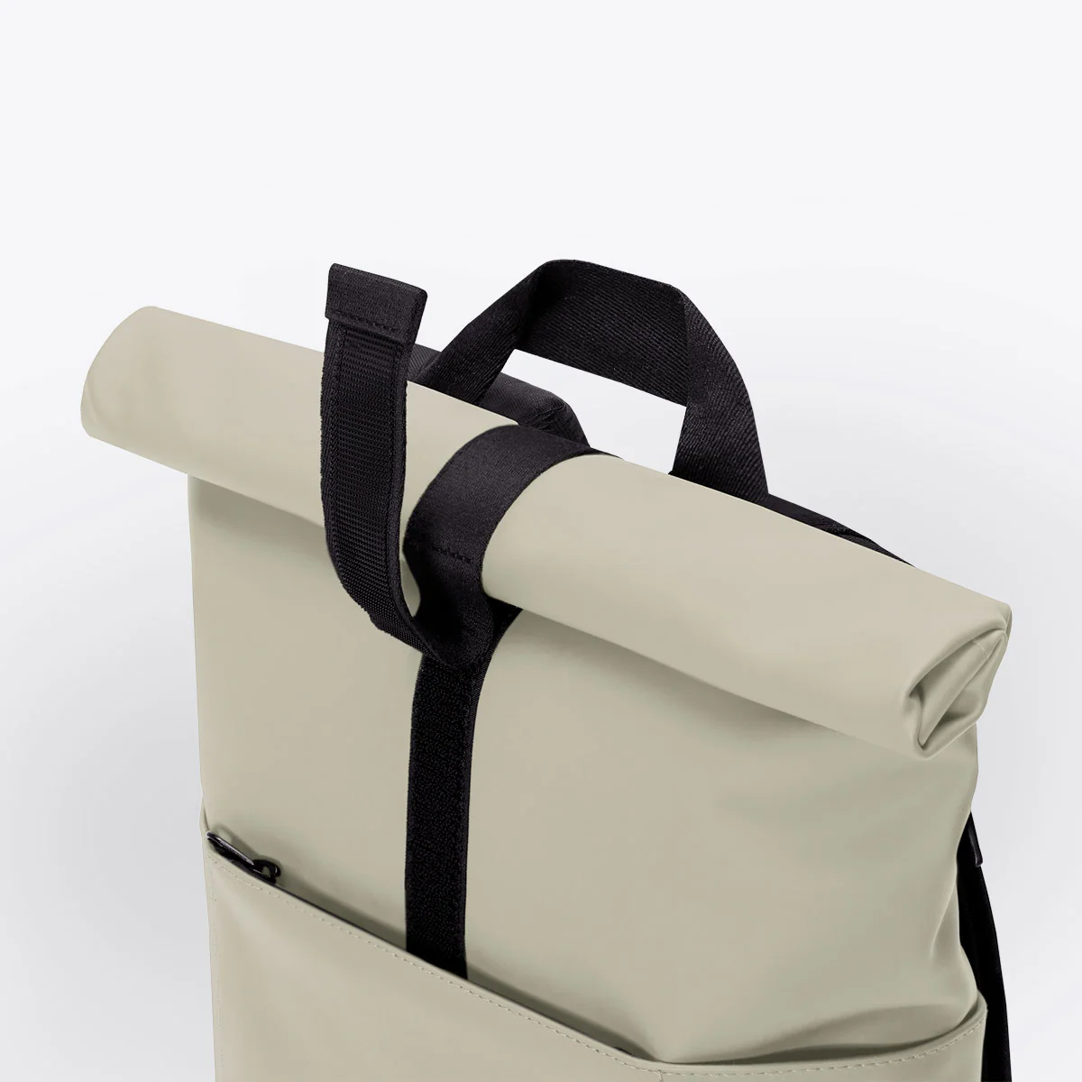Hajo Medium Backpack - Image 6