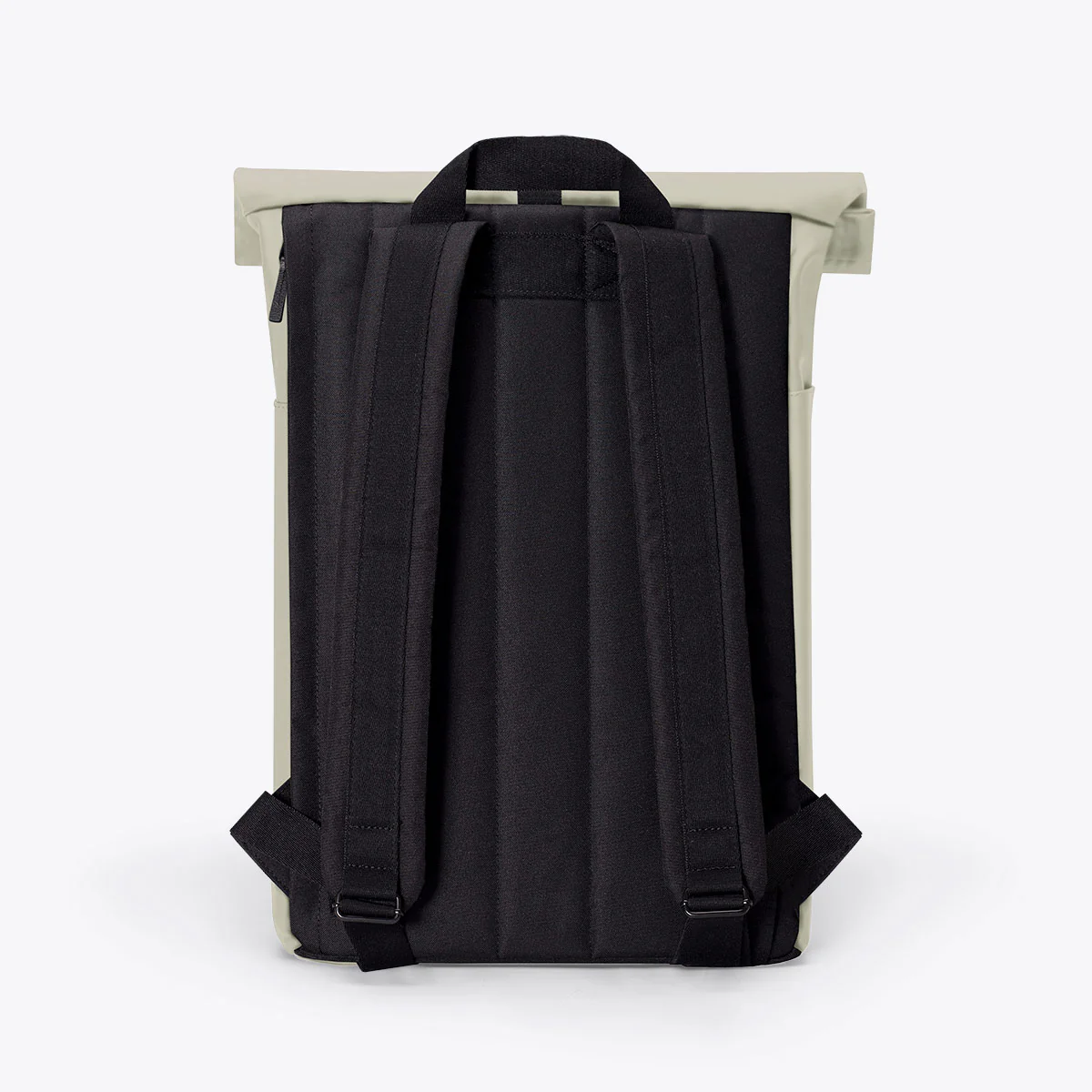 Hajo Medium Backpack - Image 3