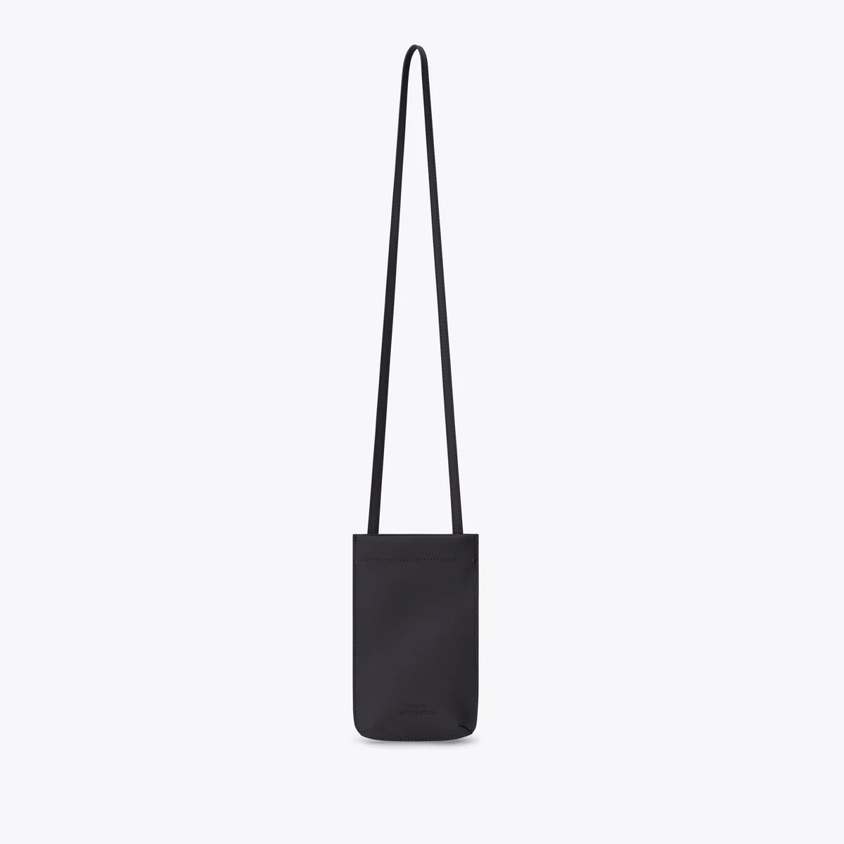 Hugo Bag - Image 2