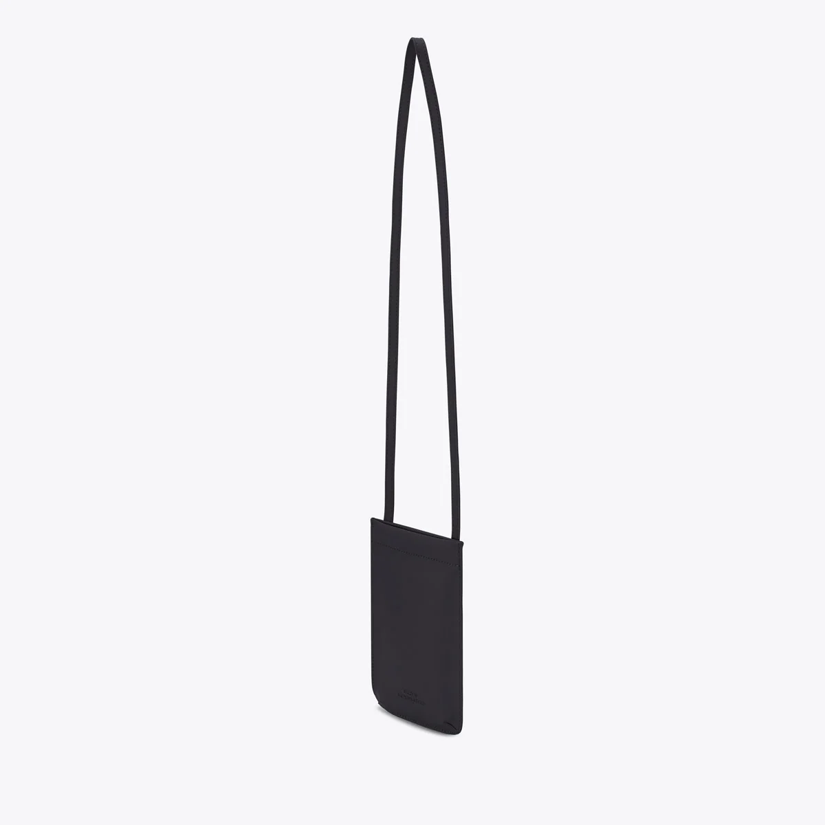 Hugo Bag - Image 3