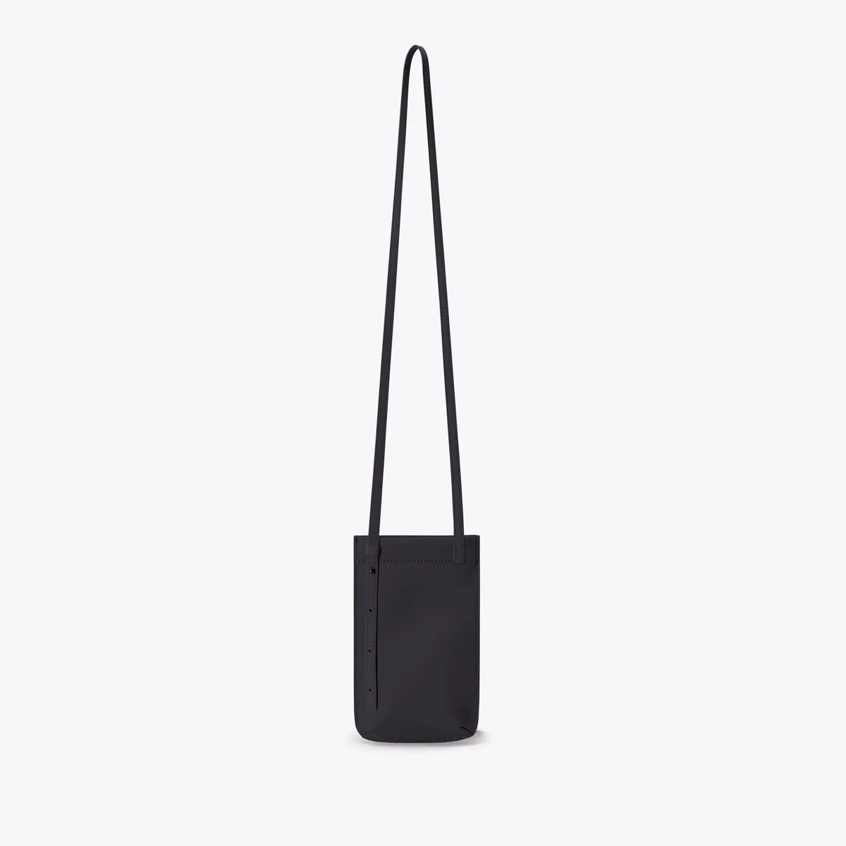 Hugo Bag - Image 4